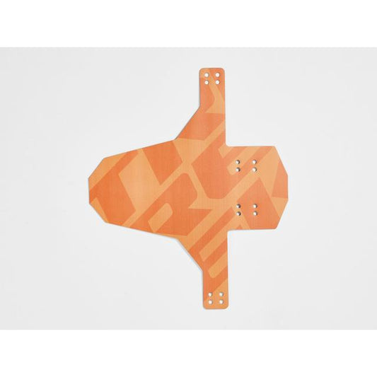 Enduro Front Fender