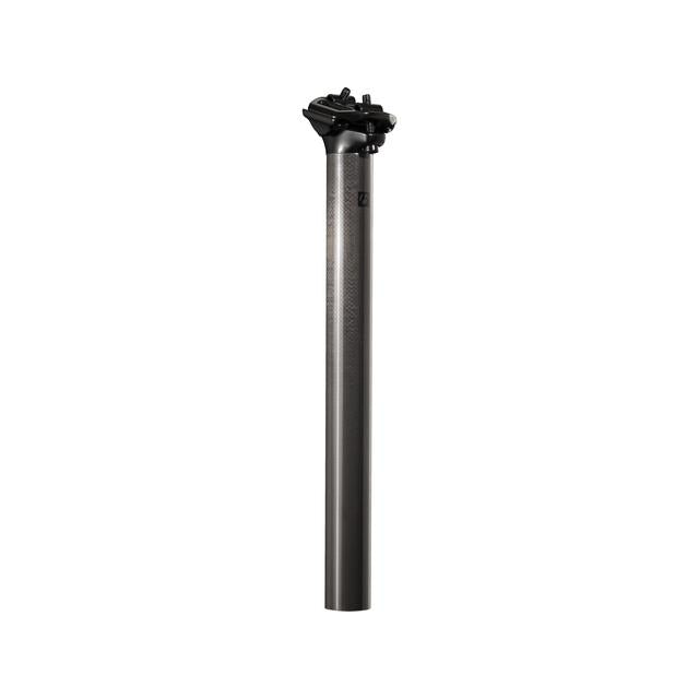 Bontrager Pro Seatpost