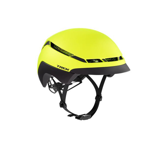 Charge WaveCel Commuter Helmet