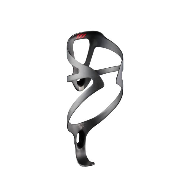 Bontrager XXX Water Bottle Cage