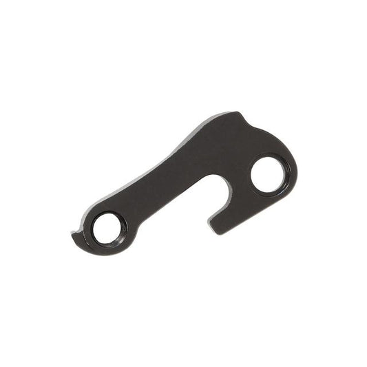 Derailleur Hanger - 9