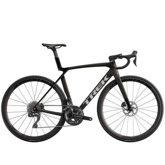 Madone SL 6 Gen 8