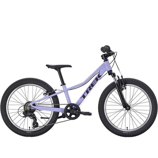 Precaliber 20" 7-Speed