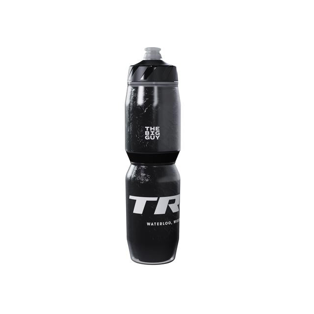 Voda Ice 28oz Water Bottle