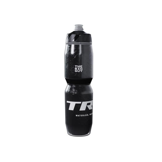 Voda Ice 28oz Water Bottle