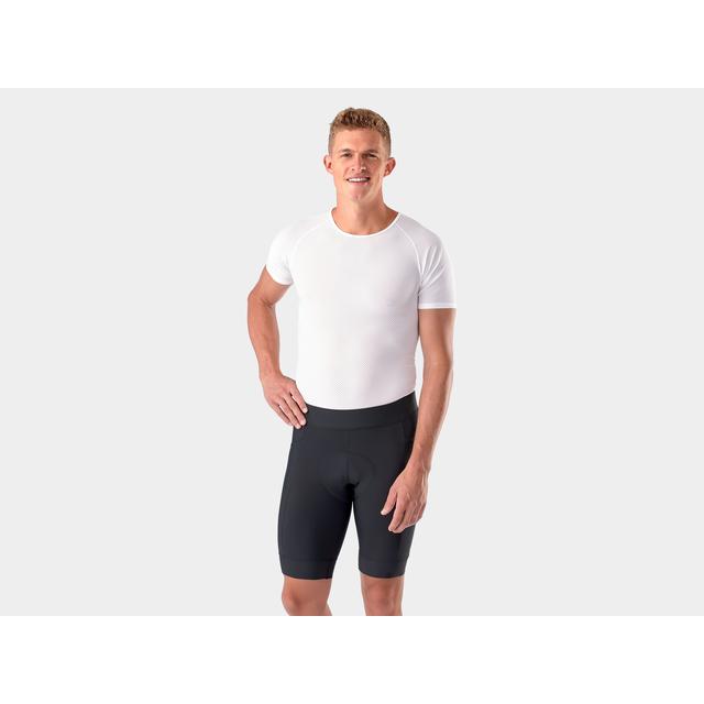 Circuit Cycling Short