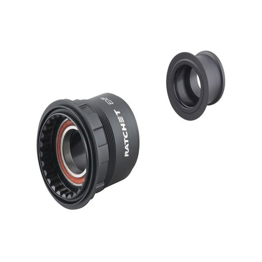 Bontrager Ratchet EXP SRAM XDR Freehub