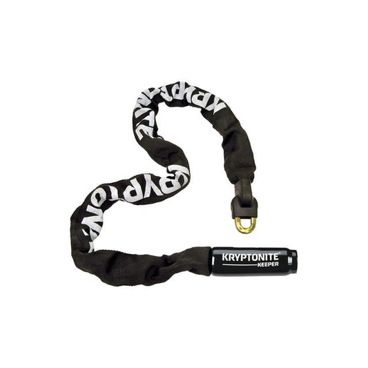 Keeper 785 Integrated Chain