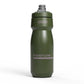 Podium 24oz Bike Bottle