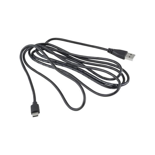 Trek BEP Diagnostics Cable