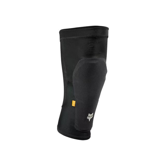 Enduro Knee Sleeve Guards