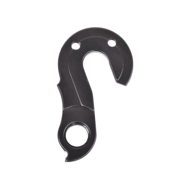 Derailleur Hanger - 217