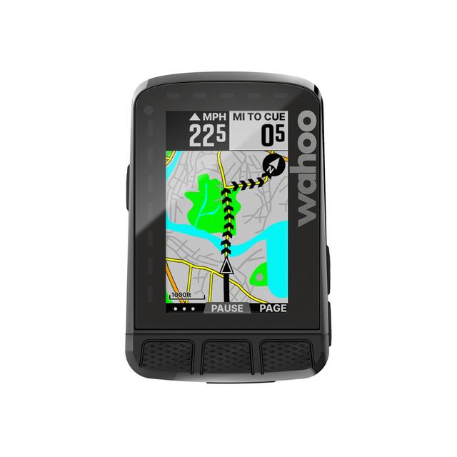 ELEMNT ROAM V2