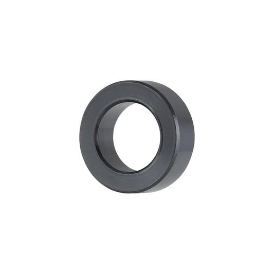Rocker Link Spacer