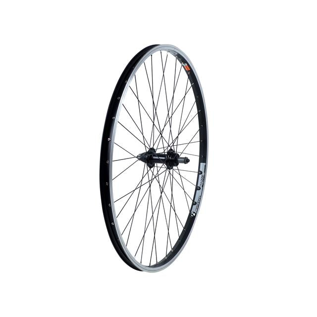 Bontrager AT-550 26" MTB Wheel