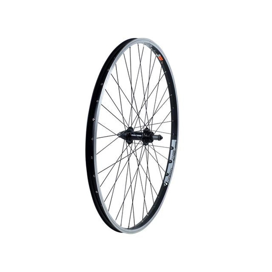 Bontrager AT-550 26" MTB Wheel