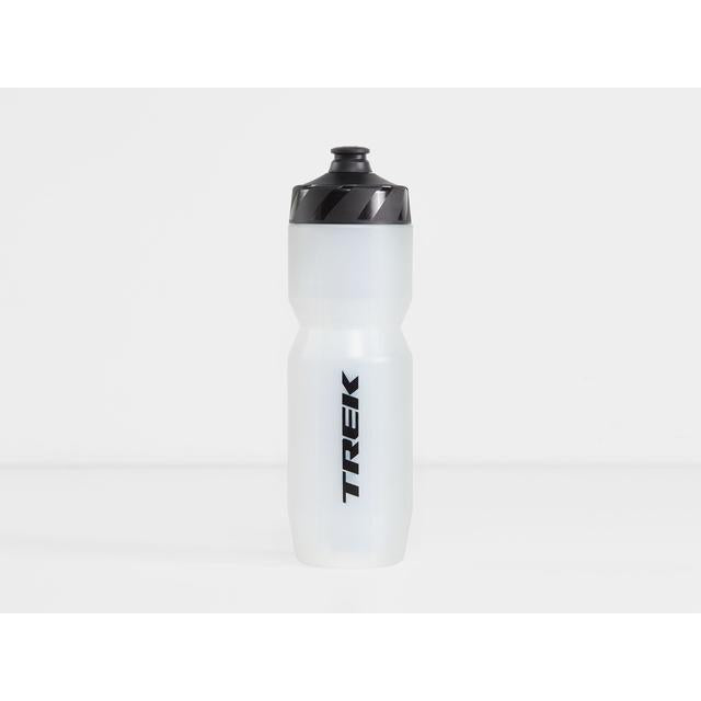 Voda 769 ml/26 oz Water Bottle