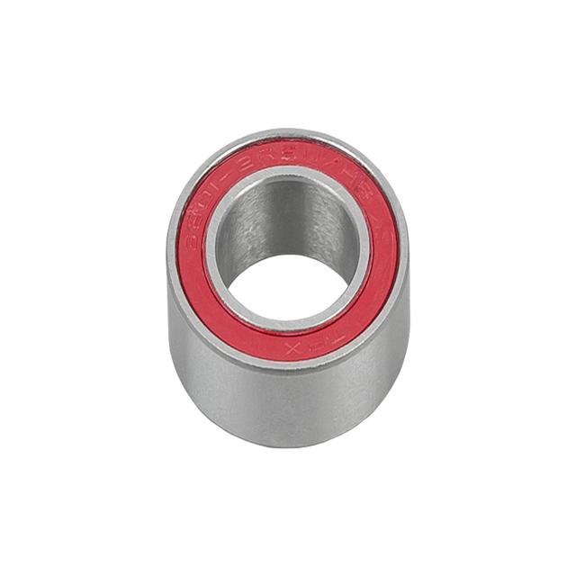 Full Suspension Heavy Contact Sealed Bearing 12x21x8mm