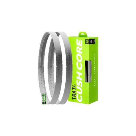 29 Trail Tubeless Tire Insert Set