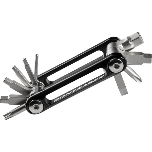 Bontrager Elite Multi-Tool