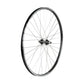 Bontrager Connection 700c MTB Wheel