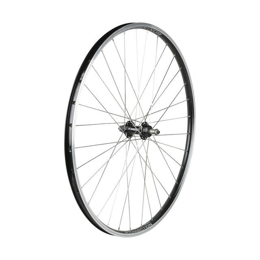 Bontrager Connection 700c MTB Wheel