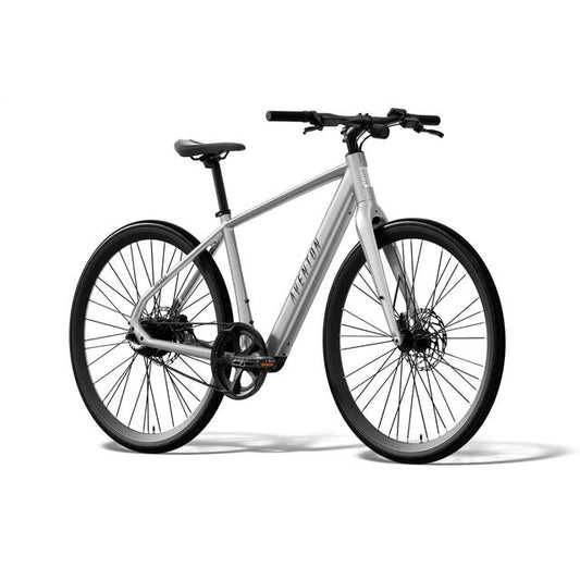 Soltera 3 ADV Ebike