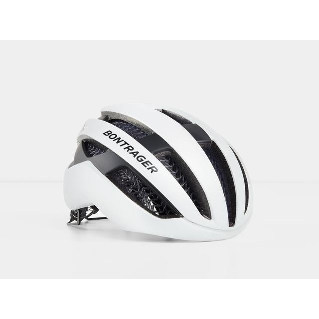 Bontrager Circuit WaveCel Road Bike Helmet