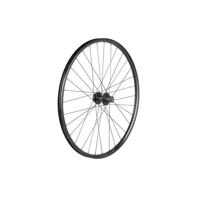 Bontrager Kovee TLR 32 Hole 27.5" 6-Bolt Disc MTB Wheel