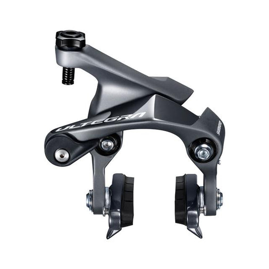 BR-R8010 Ultegra Brake Caliper