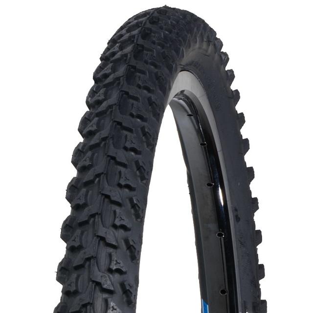 Bontrager Connection Hard Case Trail Tire