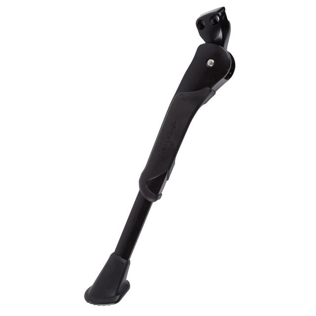 Rex-DV Rear Mount Adjustable Kickstand