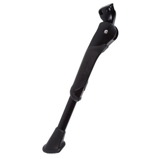 Rex-DV Rear Mount Adjustable Kickstand