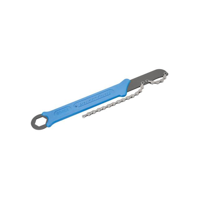 SR-12.2 Sprocket Remover Chain Whip