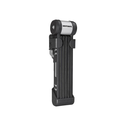 Kryptolok 610 S Folding Lock