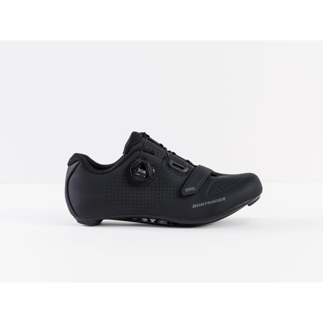 Bontrager Sonic  Road Cycling Shoe