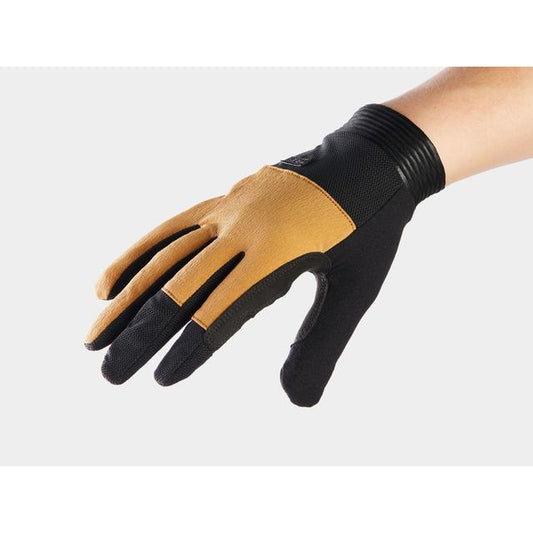 Rhythm Unisex Mountain Bike Glove