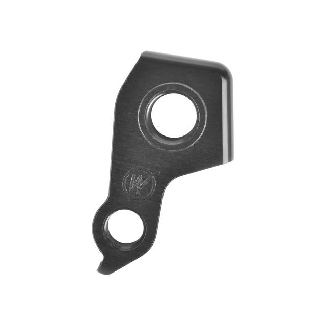 Derailleur Hanger 288