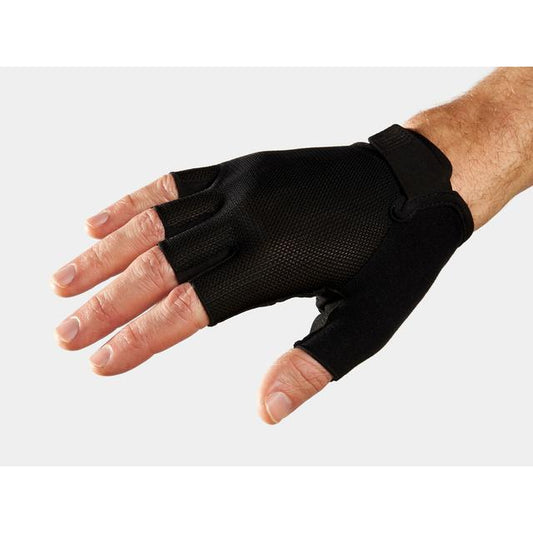 Bontrager Solstice Gel Cycling Glove