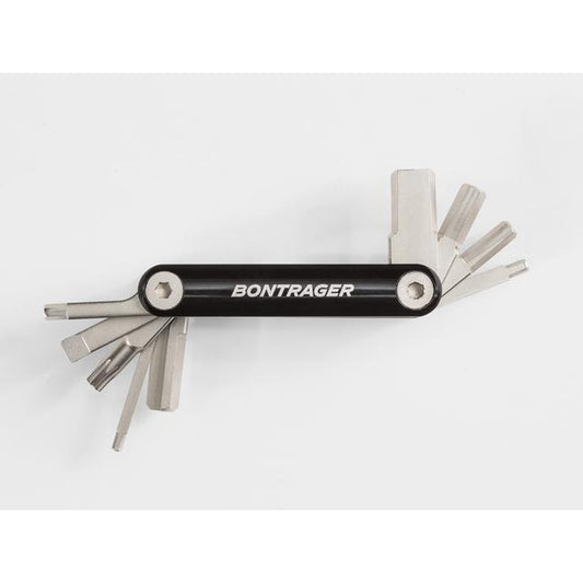 Bontrager BITS Integrated Multi-Tool