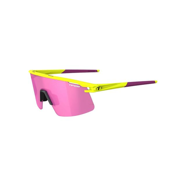 Moab Lite | Speed Yellow