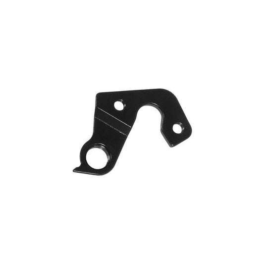 Derailleur Hanger - 143