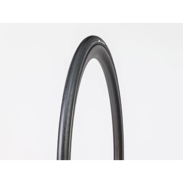 Bontrager R3 Hard-Case Lite TLR Road Tire