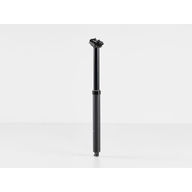 Bontrager Line 31.6 Dropper Seat Post