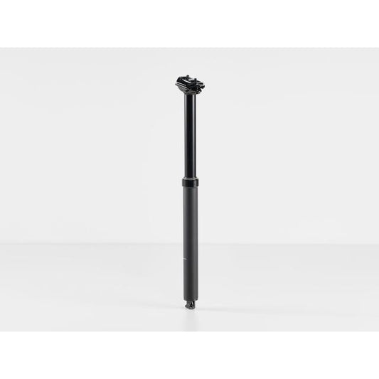 Bontrager Line 31.6 Dropper Seat Post