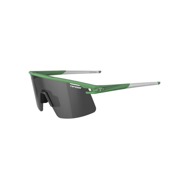 Moab Lite | Trail Pine