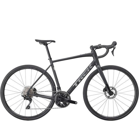 Domane AL 5 Gen 4
