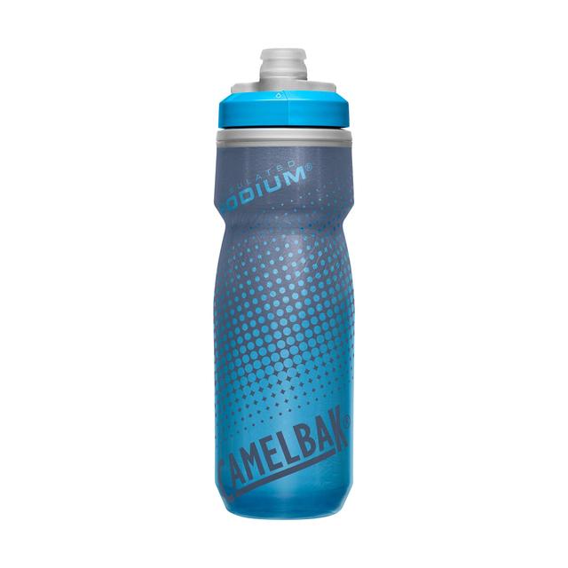 Podium Chill‚ 21oz Bike Bottle