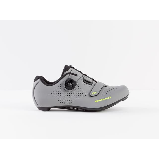 Bontrager Sonic  Road Cycling Shoe