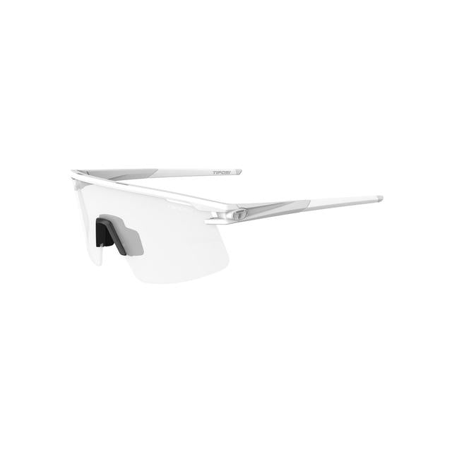 Moab Lite | Matte White